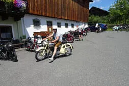 Zwei-Rad-Spektakel 2026 Bild 98