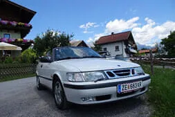 Zwei-Rad-Spektakel 2026 Bild 103