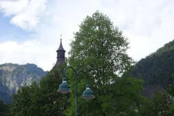 Wadholz-Classik 2026 Bild 3