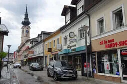 Wadholz-Classik 2026 Bild 11