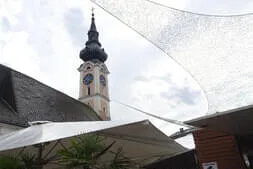 Wadholz-Classik 2026 Bild 13
