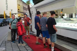 Wadholz-Classik 2026 Bild 18