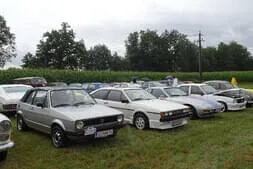 Wadholz-Classik 2026 Bild 30
