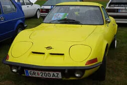 Wadholz-Classik 2026 Bild 57