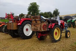 Wadholz-Classik 2026 Bild 25