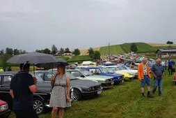 Wadholz-Classik 2026 Bild 37