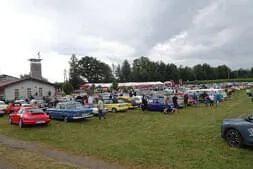 Wadholz-Classik 2026 Bild 33