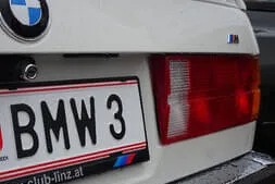 Wadholz-Classik 2026 Bild 63