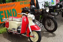 Wadholz-Classik 2026 Bild 56