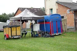 Wadholz-Classik 2026 Bild 10