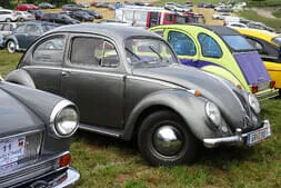 Wadholz-Classik 2026 Bild 41