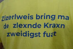 Wadholz-Classik 2026 Bild 83