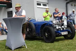 Wadholz-Classik 2026 Bild 70