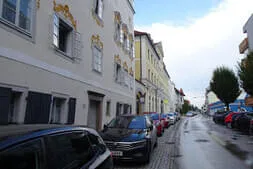 Wadholz-Classik 2026 Bild 73