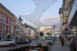 Wadholz-Classik 2026 Bild 74