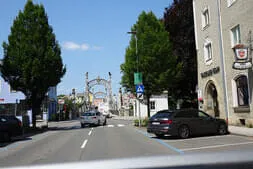 Wadholz-Classik 2026 Bild 75