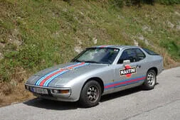 Wadholz-Classik 2026 Bild 76