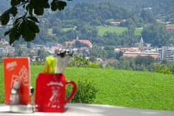 Wadholz-Classik 2026 Bild 79