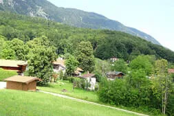 Wadholz-Classik 2026 Bild 78