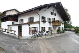 Alltagsklassiker & Sportwagenausfahrt Bild 11