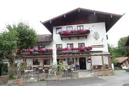 Alltagsklassiker & Sportwagenausfahrt Bild 10