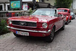 Glemma-Ausfahrt Bild 6