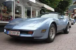 Glemma-Ausfahrt Bild 4