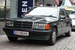 Glemma-Ausfahrt Bild 7