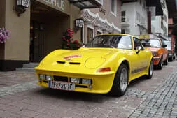 Glemma-Ausfahrt Bild 9
