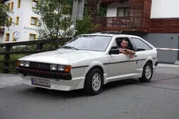 Glemma-Ausfahrt Bild 17