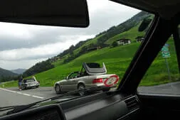 Glemma-Ausfahrt Bild 35