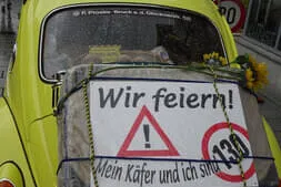 Glemma-Ausfahrt Bild 46