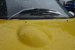 Glemma-Ausfahrt Bild 47