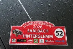 Glemma-Ausfahrt Bild 50