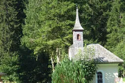 Einfach-Raus Bild 9