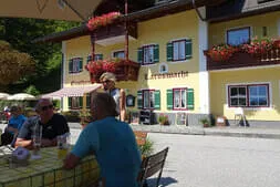 Einfach-Raus Bild 10