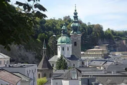 Einfach-Raus Bild 20