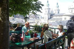 Einfach-Raus Bild 17