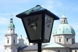 Einfach-Raus Bild 14