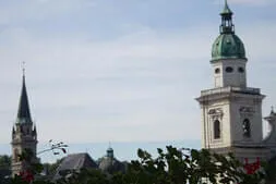 Einfach-Raus Bild 21