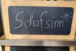 Damen-Ausfahrt Bild 2