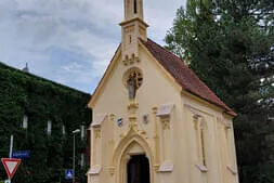 Damen-Ausfahrt Bild 7