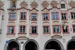 Damen-Ausfahrt Bild 9