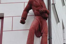 Damen-Ausfahrt Bild 11