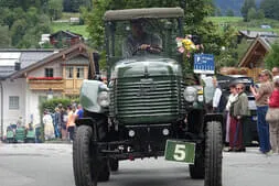 Bauernherbst-Maria Alm Bild 12