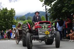 Bauernherbst-Maria Alm Bild 19