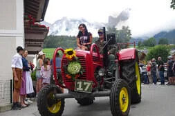Bauernherbst-Maria Alm Bild 24