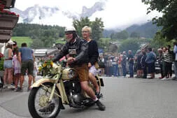 Bauernherbst-Maria Alm Bild 26