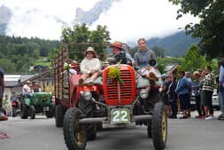 Bauernherbst-Maria Alm Bild 30