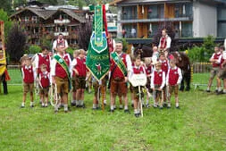 Bauernherbst-Maria Alm Bild 41